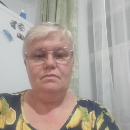 , 56, 