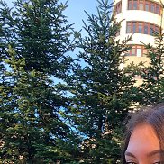 Альбина, 43 года, Ижевск Альбина, 43 года, Ижевск