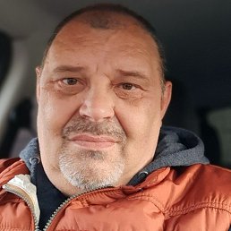 ���� ������, ������, 57 ��� - ��������� 20 ������ 2023