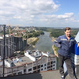 �����, �������