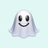 �����, 17 ���, ������