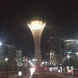 ���� Isma, ������, 45 ��� - ��������� 12 ���� 2026