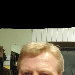 ������, 59 ���, ������������