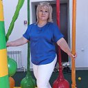 ���� *�����*, ����� - ��������� 18 ������� 2026 � ������ ���� ����������