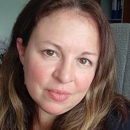 �����, �����-���������, 43 ����