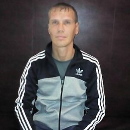 , 48, 