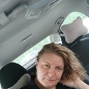 ���� �������, ���������, 46 ��� - ��������� 21 ��� 2025 � ������ ���� ����������