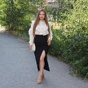 ���� Kristina, ������, 22 ���� - ��������� 6 ����� 2026