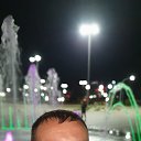���� ������, ��������, 36 ��� - ��������� 16 ������� 2024 � ������ ���� ����������