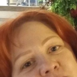 ���� ���������, �����-���������, 18 ��� - ��������� 2 ������ 2026