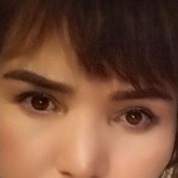 , 57, 