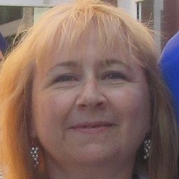 ��������, ����������, 58 ���