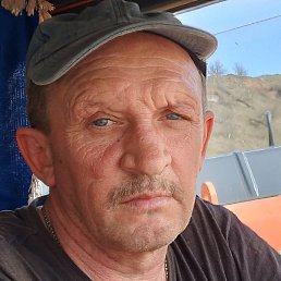 �����, ���������, 53 ����