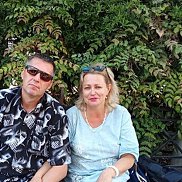 ������, 49 ���, �����