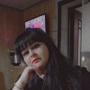 ���� �����, ������-��-����, 50 ��� - ��������� 21 ������� 2025 � ������ ���� ����������