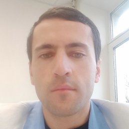 ������, �����-���������, 26 ���