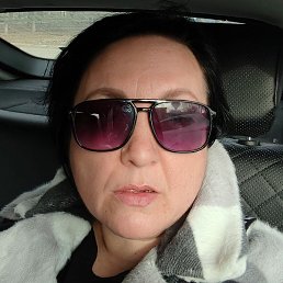 �������, ������, 49 ���