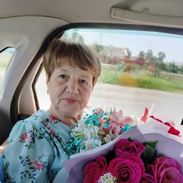 ���� ��������, �������, 67 ��� - ��������� 7 ������� 2025