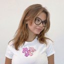 ���� ���������, ������, 27 ��� - ��������� 3 ������� 2026