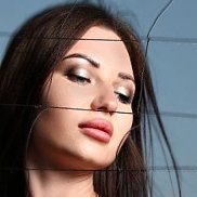 ��������, 30 ���, ���������