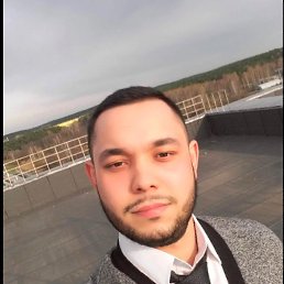 , 34, 