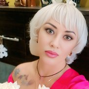 �����, 38 ���, ���������