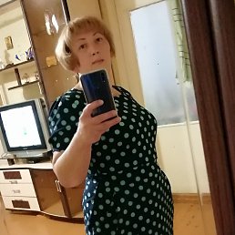 �������, ���������, 52 ����