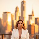 ���� �������, �����-���������, 56 ��� - ��������� 27 ������� 2026