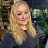 ���� Marta, �������, 45 ��� - ��������� 14 �������� 2026