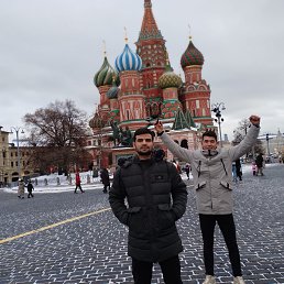 ���� Nazar, ����, 29 ��� - ��������� 21 ������ 2024