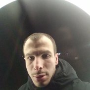 Вадим, 31 год, Санкт-Петербург Вадим, 31 год, Санкт-Петербург