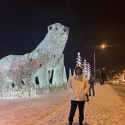 , 29, 