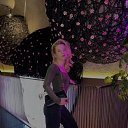 ���� ���, ������, 22 ���� - ��������� 17 ������ 2025