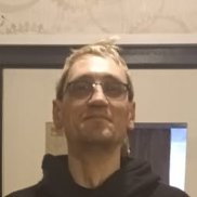 Дмитрий, 42 года, Мемфис Дмитрий, 42 года, Мемфис