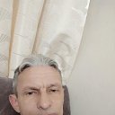 ���� ������, ������, 58 ��� - ��������� 8 ������ 2024