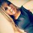 ���� Adele, �����, 18 ��� - ��������� 17 ���� 2026
