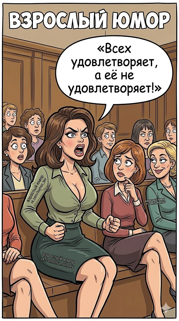�� �� ����� - ����� ����� - 2
