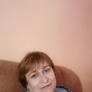  , 59 , 