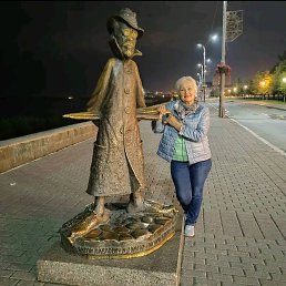 , 59, 