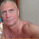���� Walera, �������� - ��������� 6 ������ 2024 � ������ ���� ����������