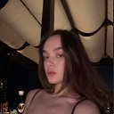 ���� ��������, ������, 23 ���� - ��������� 7 ���� 2026 � ������ ���� ����������