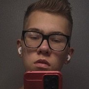 �����, 18 ���, ������