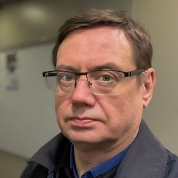 �������, �����-���������, 50 ���