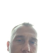 , 37 , 