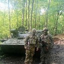 ���� �����, ��������, 48 ��� - ��������� 19 ������� 2025 � ������ ���� ����������