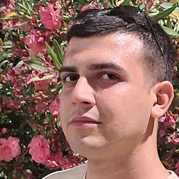 Lkin, ����, 26 ���