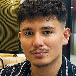 ���������, ������, 31 ���