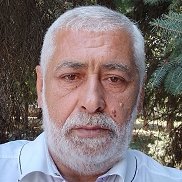 Артур, 58 лет, Краснодар Артур, 58 лет, Краснодар