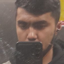 Muhammadzoir, ������ ��������, 23 ����