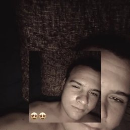 ���� ���������, ��������, 25 ��� - ��������� 4 ������� 2025